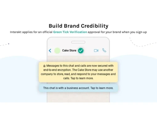 Interakt-brand-credibility