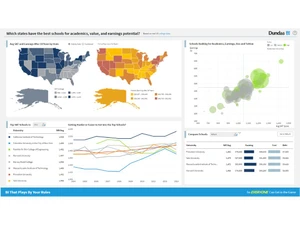 dundas bis resources