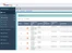 MaintWiz-dashboard