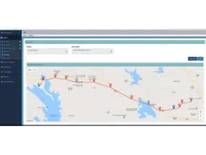 maintwiz geolocation