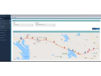 maintwiz geolocation