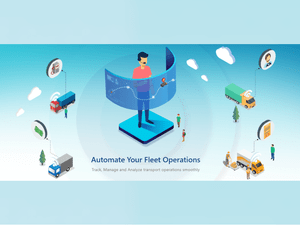 transtrack-fleet-management