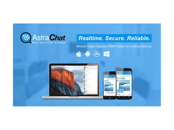 astrachat-realtime