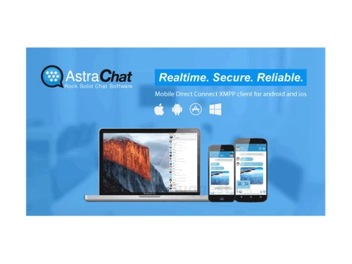 astrachat-realtime
