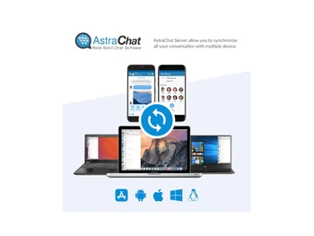 astrachat-synchronize