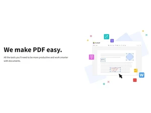 smalpdf maker