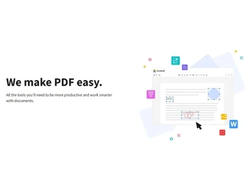 smalpdf maker