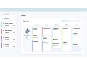 scoro-product-planner