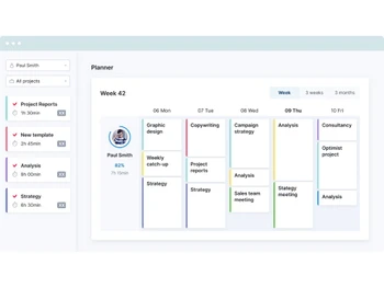 scoro-product-planner