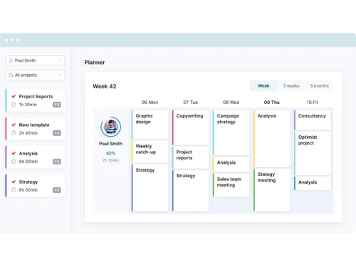 scoro-product-planner