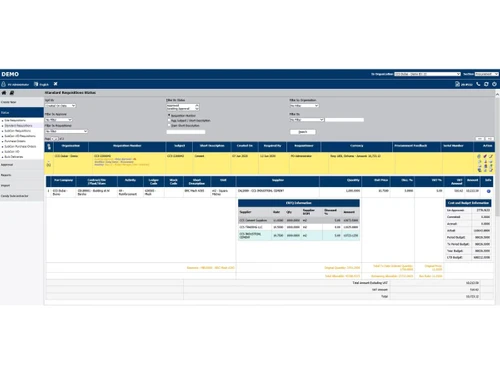 buildsmart-dashboardpage