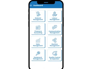 buildsmart-mobileview