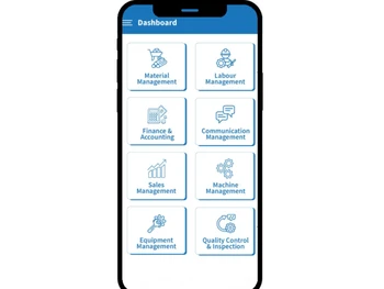 buildsmart-mobileview