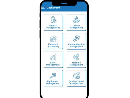 buildsmart-mobileview
