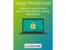 Authguru copy protection