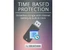 Authguru time based protection