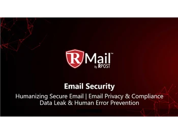 rmails email security