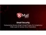 rmails email security
