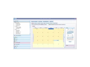 exactlly account management