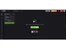 Fotor-upscaler
