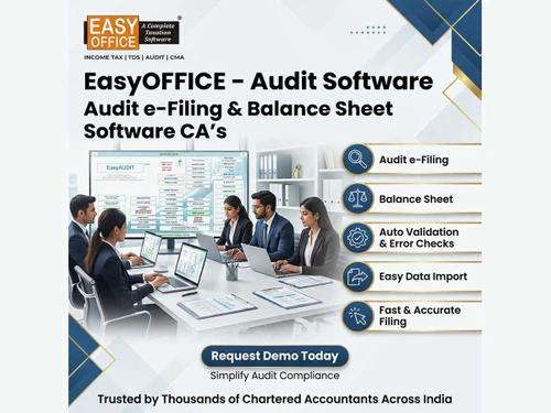 easyoffice-audit