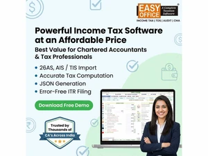 easyoffice-income-tax