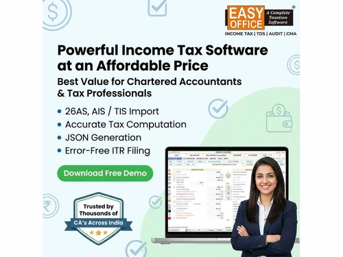 easyoffice-income-tax
