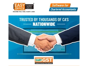 easyoffice-nationwide