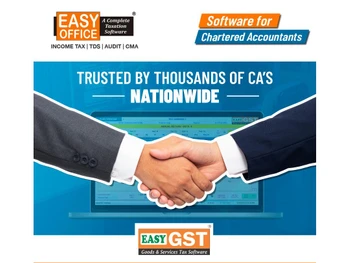 easyoffice-nationwide