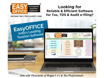 easyoffice-tax