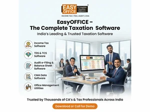 easyoffice-taxation