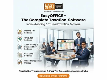 easyoffice-taxation