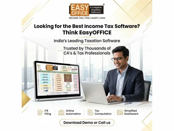 easyoffice-tax