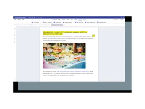 iskysoft pdfelement pdf editing