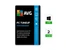AVG PC Tuneup