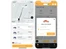 V3Cube Taxi Booking App-Cab Booking