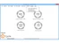Dumisoft Cycle-cash book