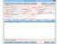 Dumisoft Cycle-receivable