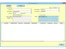 Dumisoft Cycle-transaction