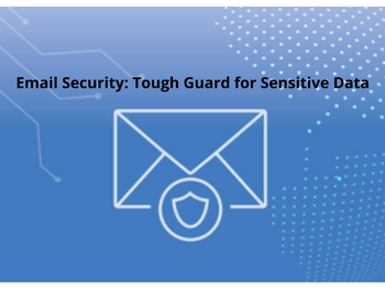 intellika-email-security