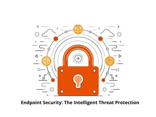 intellika-endpoint-security