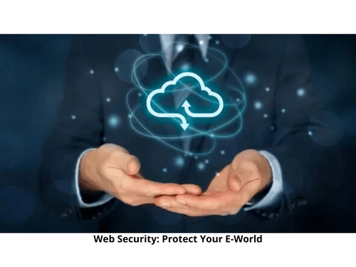 intellika-web-security