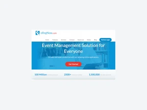 eregnow.com-features