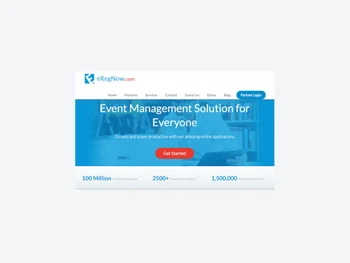 eregnow.com-features