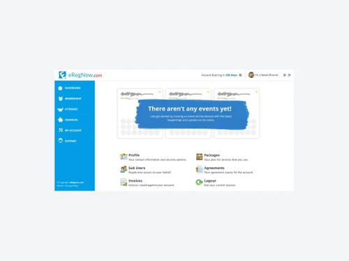 eregnow.com-profile