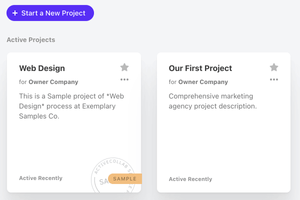 activecollab project management