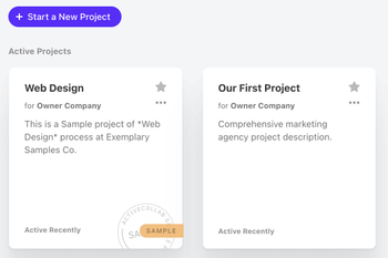 activecollab project management