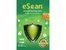 eScan Internet Security