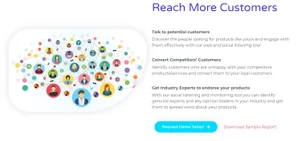 Rank Me Online reach more customer