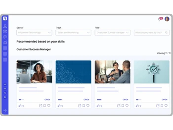 Flipick-Customer Success Manager